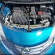 3N1CE2CP6FL438488 2015 Nissan Versa Note Sv auction photo thumbnail 10
