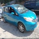 3N1CE2CP6FL438488 2015 Nissan Versa Note Sv auction photo thumbnail 1