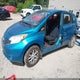 3N1CE2CP6FL438488 2015 Nissan Versa Note Sv auction photo thumbnail 2