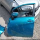 3N1CE2CP6FL438488 2015 Nissan Versa Note Sv auction photo thumbnail 6