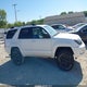 JTEBU14R540043570 2004 Toyota 4Runner Sr5 V6 auction photo thumbnail 12