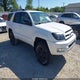 JTEBU14R540043570 2004 Toyota 4Runner Sr5 V6 auction photo thumbnail 1
