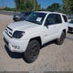 JTEBU14R540043570 2004 Toyota 4Runner Sr5 V6 auction photo thumbnail 2