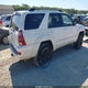 JTEBU14R540043570 2004 Toyota 4Runner Sr5 V6 auction photo thumbnail 4