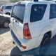 JTEBU14R540043570 2004 Toyota 4Runner Sr5 V6 auction photo thumbnail 6