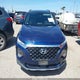 5NMS33AD6LH137158 2020 Hyundai Santa Fe Sel auction photo thumbnail 12