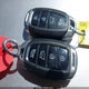 5NMS33AD6LH137158 2020 Hyundai Santa Fe Sel auction photo thumbnail 11