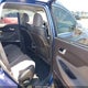 5NMS33AD6LH137158 2020 Hyundai Santa Fe Sel auction photo thumbnail 8