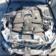 W1KZF8KB8PB142409 2023 Mercedes-Benz Amg E 63 S 4Matic auction photo thumbnail 10