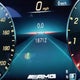 W1KZF8KB8PB142409 2023 Mercedes-Benz Amg E 63 S 4Matic auction photo thumbnail 16