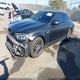 W1KZF8KB8PB142409 2023 Mercedes-Benz Amg E 63 S 4Matic auction photo thumbnail 2