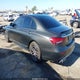 W1KZF8KB8PB142409 2023 Mercedes-Benz Amg E 63 S 4Matic auction photo thumbnail 3
