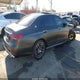 W1KZF8KB8PB142409 2023 Mercedes-Benz Amg E 63 S 4Matic auction photo thumbnail 4
