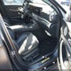 W1KZF8KB8PB142409 2023 Mercedes-Benz Amg E 63 S 4Matic auction photo thumbnail 5