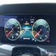 W1KZF8KB8PB142409 2023 Mercedes-Benz Amg E 63 S 4Matic auction photo thumbnail 7