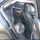 W1KZF8KB8PB142409 2023 Mercedes-Benz Amg E 63 S 4Matic auction photo thumbnail 8