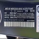 W1KZF8KB8PB142409 2023 Mercedes-Benz Amg E 63 S 4Matic auction photo thumbnail 9