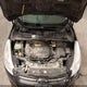 1FMCU0GX9EUB46722 2014 Ford Escape Se auction photo thumbnail 10