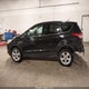 1FMCU0GX9EUB46722 2014 Ford Escape Se auction photo thumbnail 15