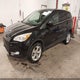 1FMCU0GX9EUB46722 2014 Ford Escape Se auction photo thumbnail 2