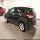 1FMCU0GX9EUB46722 2014 Ford Escape Se auction photo thumbnail 3