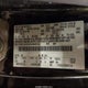 1FMCU0GX9EUB46722 2014 Ford Escape Se auction photo thumbnail 9