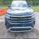 1V2DC2CA4MC214856 2021 Volkswagen Atlas Cross Sport 2.0T Se auction photo thumbnail 6