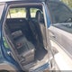 1V2DC2CA4MC214856 2021 Volkswagen Atlas Cross Sport 2.0T Se auction photo thumbnail 8