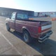 1FTDF15Y2LLA41897 1990 Ford F150 auction photo thumbnail 3