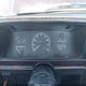 1FTDF15Y2LLA41897 1990 Ford F150 auction photo thumbnail 7