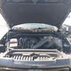 1GTP9EEL1MZ347357 2021 GMC Sierra 1500 4Wd Short Box At4/4Wd Standard Box At4 auction photo thumbnail 10
