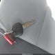 2T1BURHE4KC188841 2019 Toyota Corolla L auction photo thumbnail 11