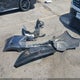 2T1BURHE4KC188841 2019 Toyota Corolla L auction photo thumbnail 12