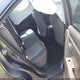 2T1BURHE4KC188841 2019 Toyota Corolla L auction photo thumbnail 8