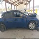 3N1AB7AP8HY244258 2017 Nissan Sentra S auction photo thumbnail 12