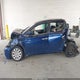 3N1AB7AP8HY244258 2017 Nissan Sentra S auction photo thumbnail 13