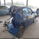 3N1AB7AP8HY244258 2017 Nissan Sentra S auction photo thumbnail 4