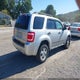 1FMCU0D7XAKB28479 2010 Ford Escape Xlt auction photo thumbnail 4