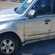 1FMCU0D7XAKB28479 2010 Ford Escape Xlt auction photo thumbnail 6