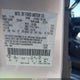 1FMCU0D7XAKB28479 2010 Ford Escape Xlt auction photo thumbnail 9