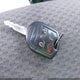 1FTFW1EF3EKG39433 2014 Ford F-150 Xlt auction photo thumbnail 11