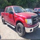 1FTFW1EF3EKG39433 2014 Ford F-150 Xlt auction photo thumbnail 1