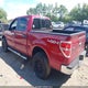 1FTFW1EF3EKG39433 2014 Ford F-150 Xlt auction photo thumbnail 3