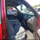 1FTFW1EF3EKG39433 2014 Ford F-150 Xlt auction photo thumbnail 5