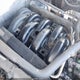 1FTFW1EF3EKG39433 2014 Ford F-150 Xlt auction photo thumbnail 6