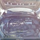 7MUBAAAG3NV033480 2022 Toyota Corolla Cross Le auction photo thumbnail 10