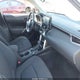 7MUBAAAG3NV033480 2022 Toyota Corolla Cross Le auction photo thumbnail 5