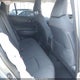 7MUBAAAG3NV033480 2022 Toyota Corolla Cross Le auction photo thumbnail 8