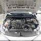 5YFEPMAE5NP273483 2022 Toyota Corolla Le auction photo thumbnail 10