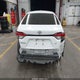 5YFEPMAE5NP273483 2022 Toyota Corolla Le auction photo thumbnail 16